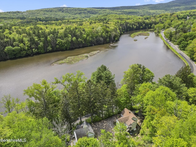 328-332 Park St, Great Barrington, MA 01230 - photo 53
