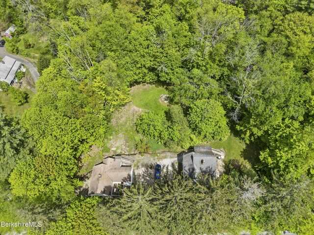 328-332 Park St, Great Barrington, MA 01230 - photo 51