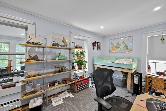328-332 Park St, Great Barrington, MA 01230 - photo 41