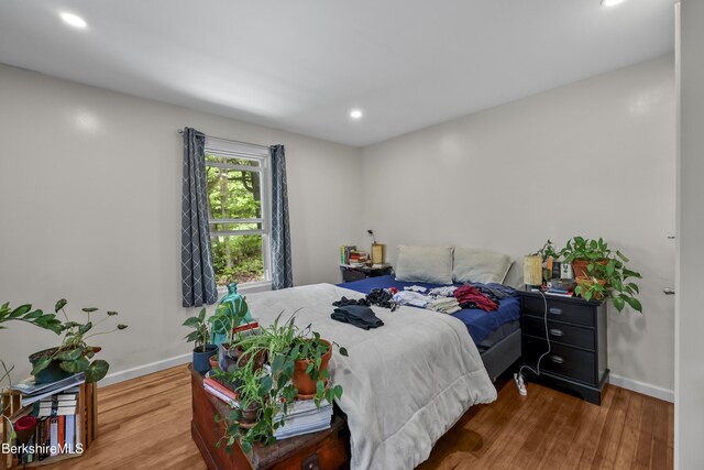 328-332 Park St, Great Barrington, MA 01230 - photo 12