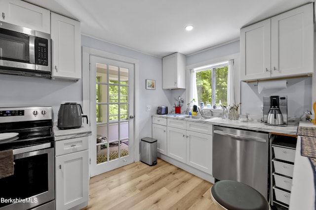 328-332 Park St, Great Barrington, MA 01230 - photo 34
