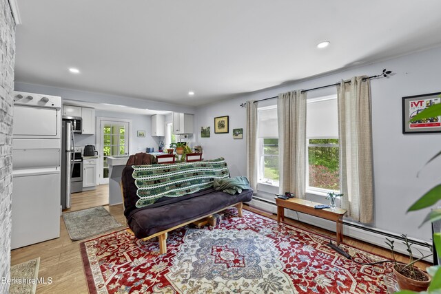 328-332 Park St, Great Barrington, MA 01230 - photo 31