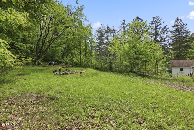 328-332 Park St, Great Barrington, MA 01230 - photo 46