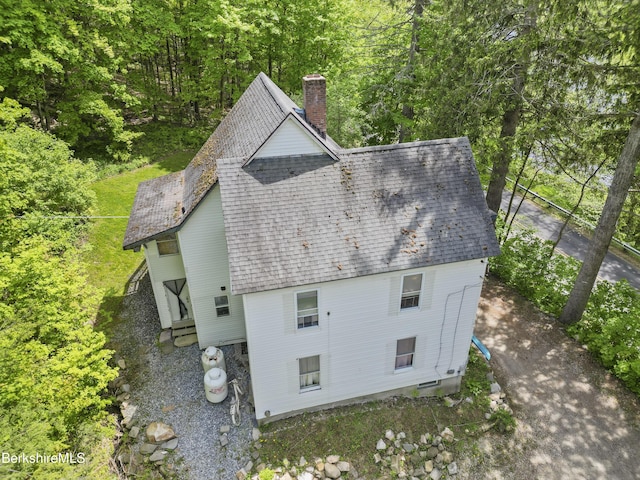 328-332 Park St, Great Barrington, MA 01230 - photo 49