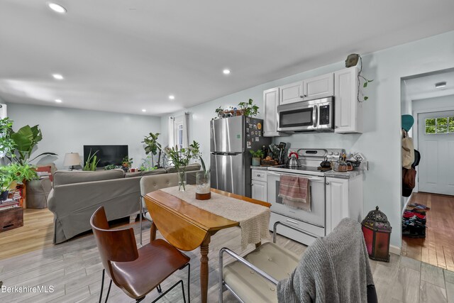 328-332 Park St, Great Barrington, MA 01230 - photo 9