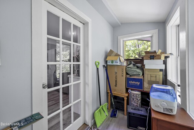 328-332 Park St, Great Barrington, MA 01230 - photo 39