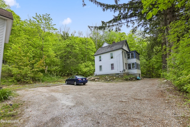 328-332 Park St, Great Barrington, MA 01230 - photo 27