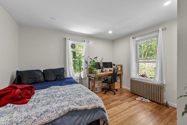 328-332 Park St, Great Barrington, MA 01230 - photo 10