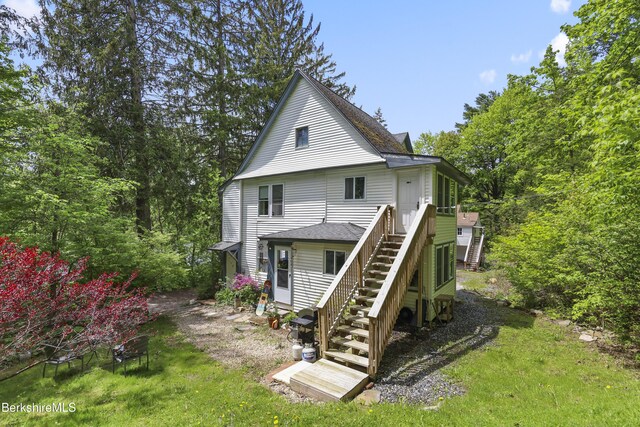 328-332 Park St, Great Barrington, MA 01230 - photo 43