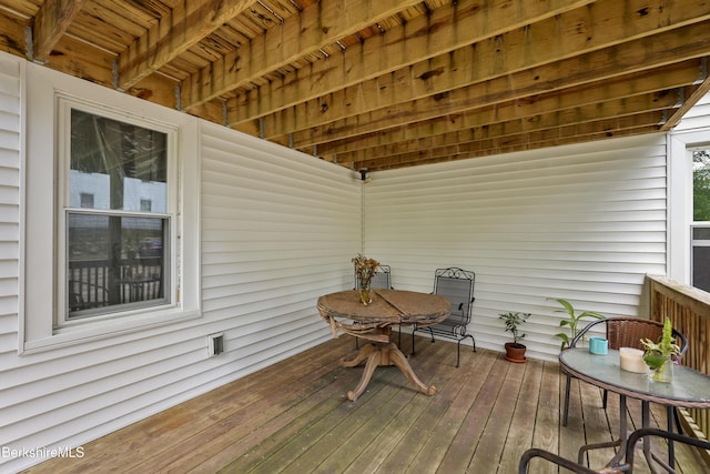328-332 Park St, Great Barrington, MA 01230 - photo 4
