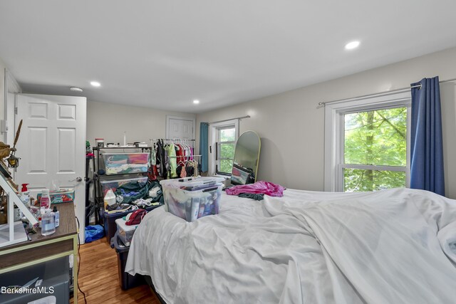 328-332 Park St, Great Barrington, MA 01230 - photo 21