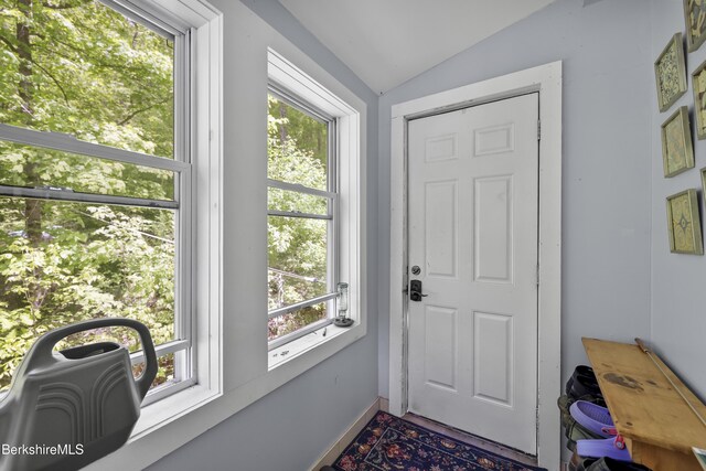 328-332 Park St, Great Barrington, MA 01230 - photo 38
