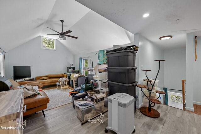 328-332 Park St, Great Barrington, MA 01230 - photo 19