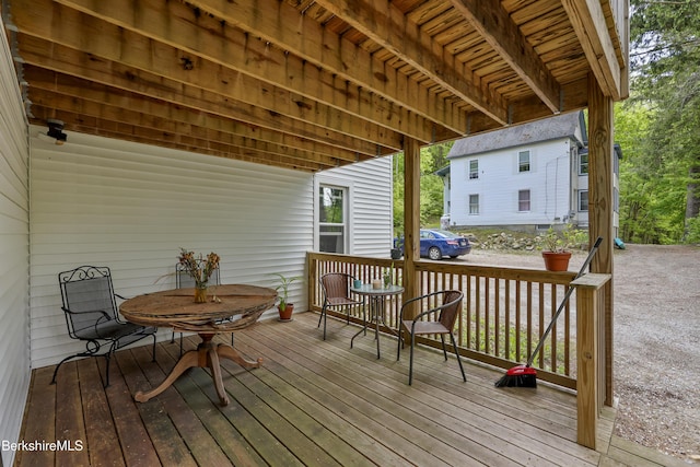 328-332 Park St, Great Barrington, MA 01230 - photo 3