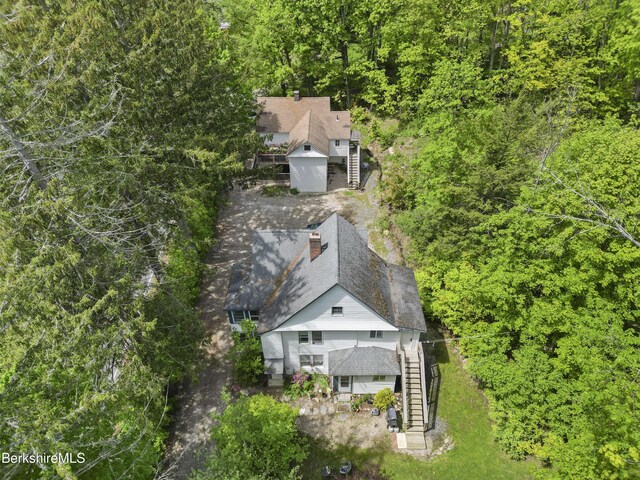 328-332 Park St, Great Barrington, MA 01230 - photo 48