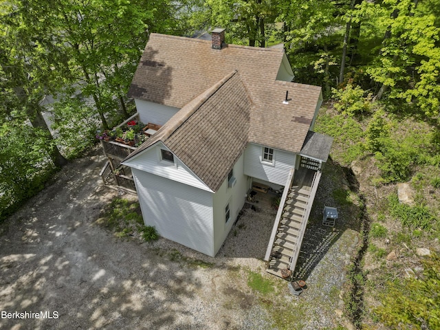 328-332 Park St, Great Barrington, MA 01230 - photo 50