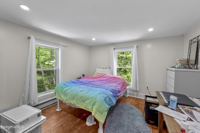 328-332 Park St, Great Barrington, MA 01230 - photo 22