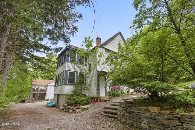 328-332 Park St, Great Barrington, MA 01230 - photo 29