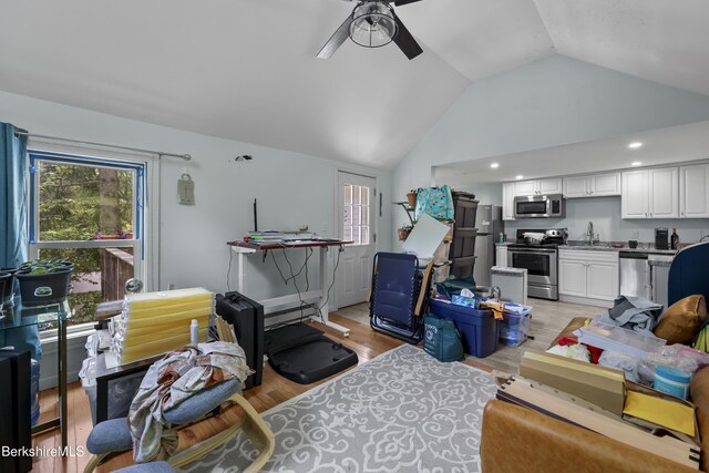 328-332 Park St, Great Barrington, MA 01230 - photo 17