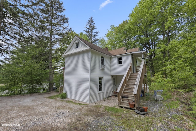 328-332 Park St, Great Barrington, MA 01230 - photo 26