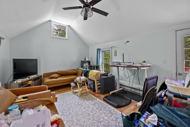 328-332 Park St, Great Barrington, MA 01230 - photo 15