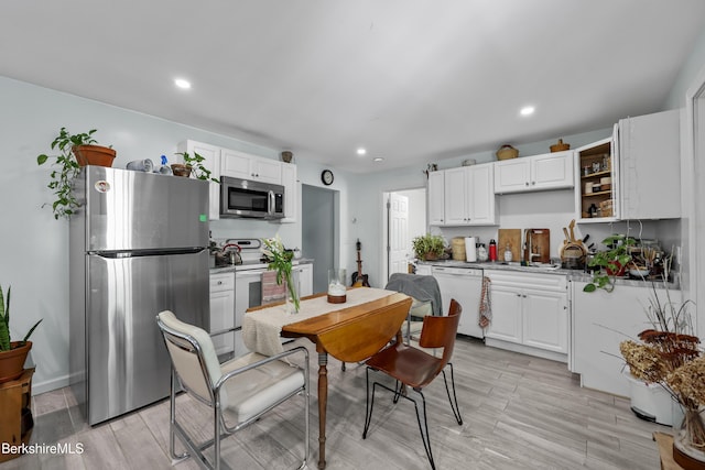 328-332 Park St, Great Barrington, MA 01230 - photo 7