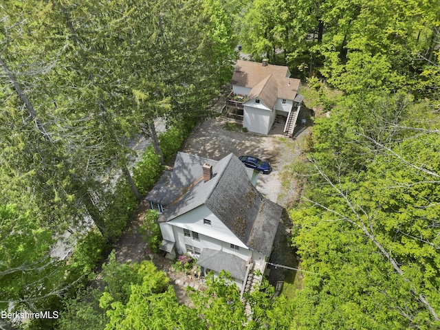 328-332 Park St, Great Barrington, MA 01230 - photo 1