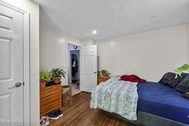 328-332 Park St, Great Barrington, MA 01230 - photo 11