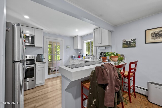 328-332 Park St, Great Barrington, MA 01230 - photo 33