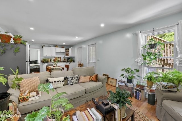 328-332 Park St, Great Barrington, MA 01230 - photo 6