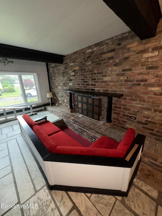 95 Oak Hill Rd, Pittsfield, MA 01201 - photo 16