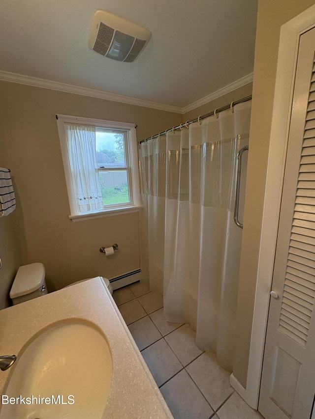 95 Oak Hill Rd, Pittsfield, MA 01201 - photo 26
