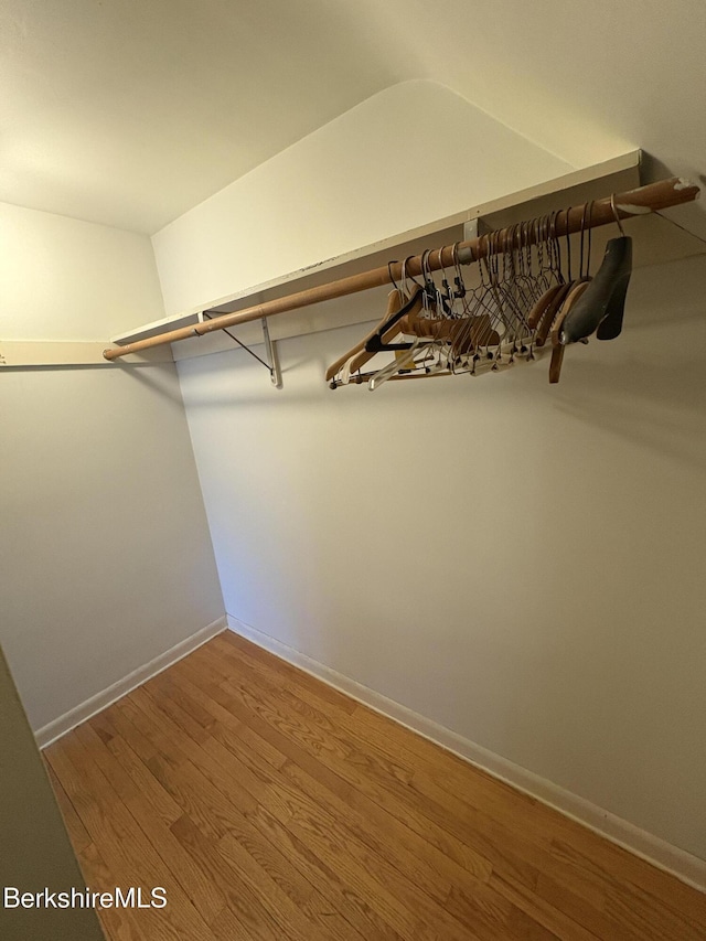 95 Oak Hill Rd, Pittsfield, MA 01201 - photo 49