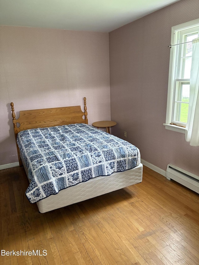 95 Oak Hill Rd, Pittsfield, MA 01201 - photo 19