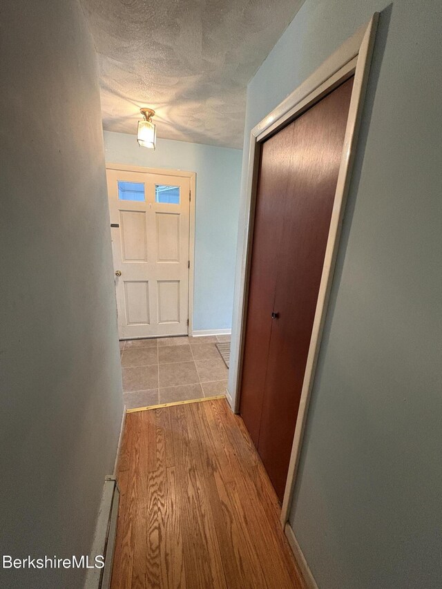 95 Oak Hill Rd, Pittsfield, MA 01201 - photo 30