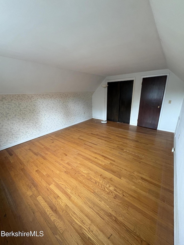 95 Oak Hill Rd, Pittsfield, MA 01201 - photo 41