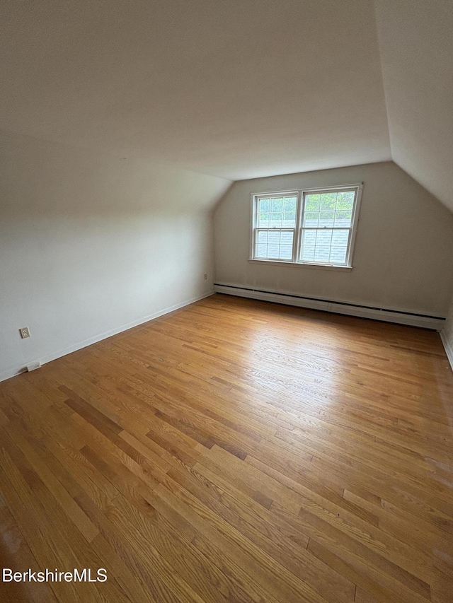 95 Oak Hill Rd, Pittsfield, MA 01201 - photo 40