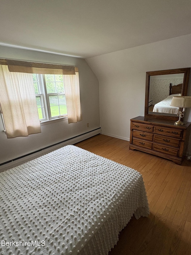 95 Oak Hill Rd, Pittsfield, MA 01201 - photo 45