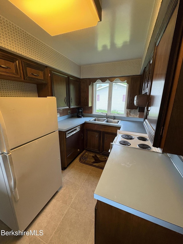 95 Oak Hill Rd, Pittsfield, MA 01201 - photo 8