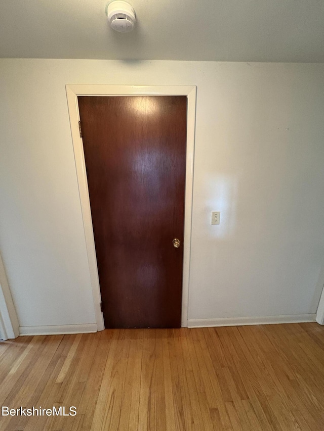 95 Oak Hill Rd, Pittsfield, MA 01201 - photo 53