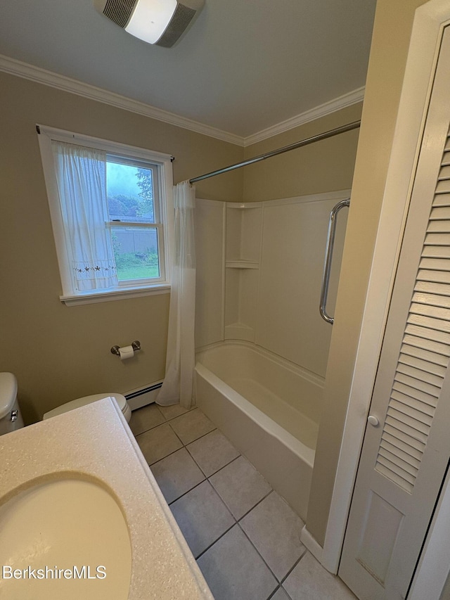 95 Oak Hill Rd, Pittsfield, MA 01201 - photo 28