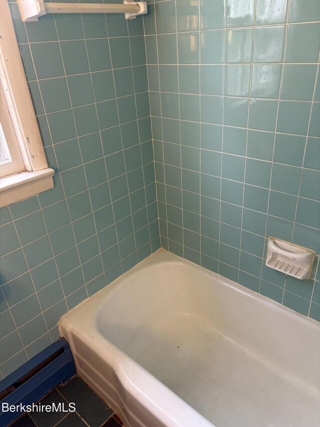 95 Oak Hill Rd, Pittsfield, MA 01201 - photo 35