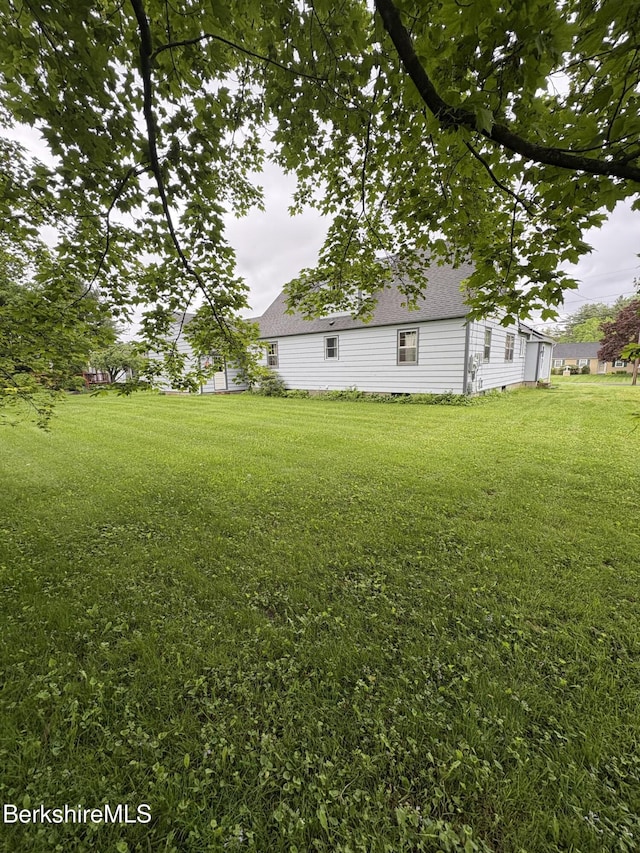 95 Oak Hill Rd, Pittsfield, MA 01201 - photo 3
