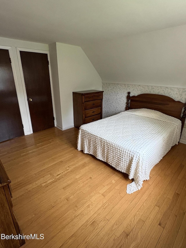 95 Oak Hill Rd, Pittsfield, MA 01201 - photo 44