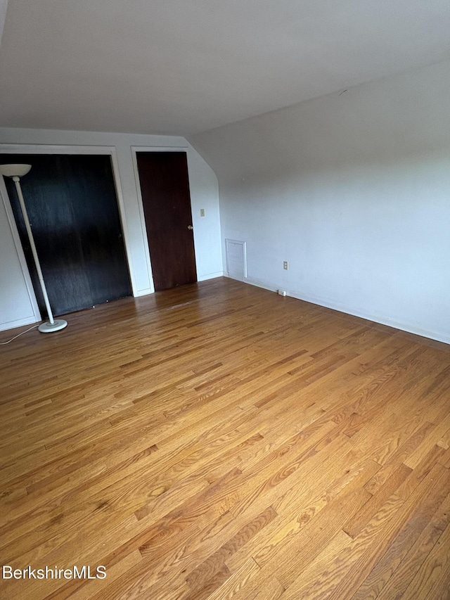 95 Oak Hill Rd, Pittsfield, MA 01201 - photo 42