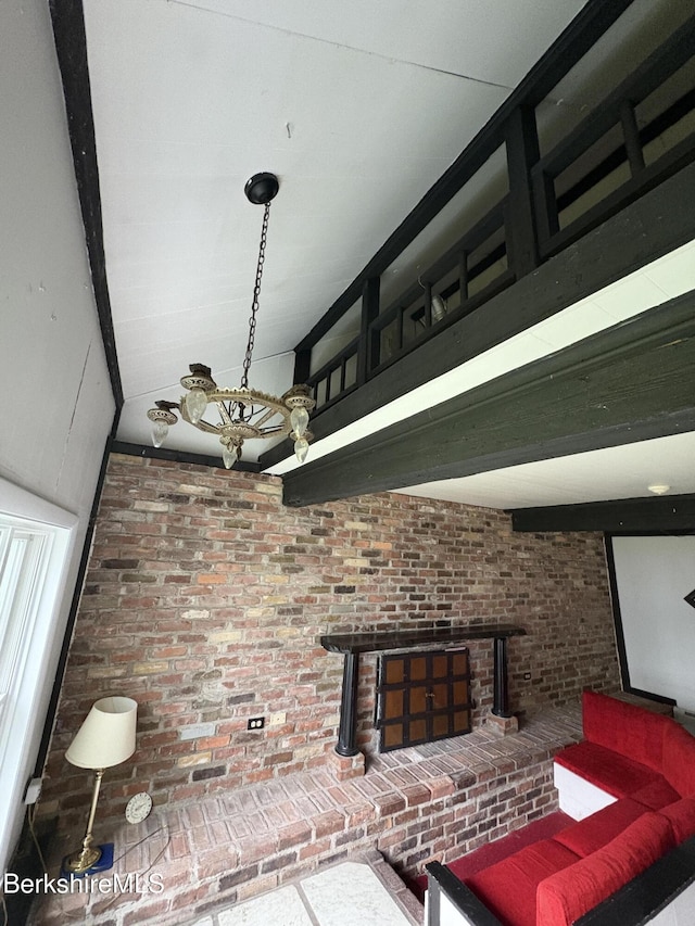 95 Oak Hill Rd, Pittsfield, MA 01201 - photo 12
