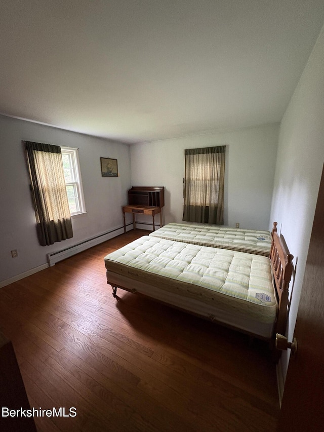 95 Oak Hill Rd, Pittsfield, MA 01201 - photo 21