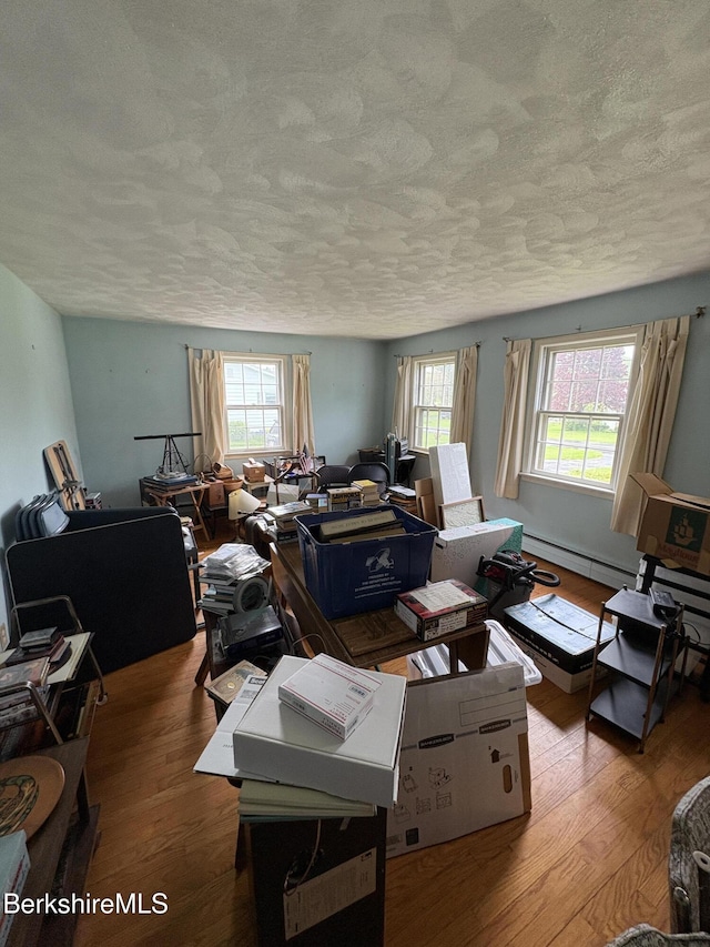 95 Oak Hill Rd, Pittsfield, MA 01201 - photo 18