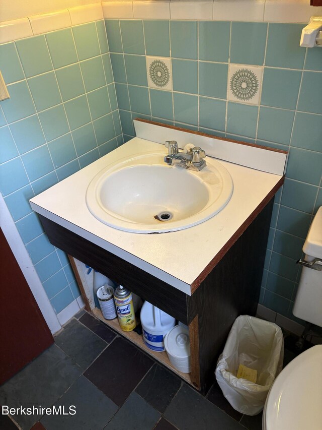 95 Oak Hill Rd, Pittsfield, MA 01201 - photo 36