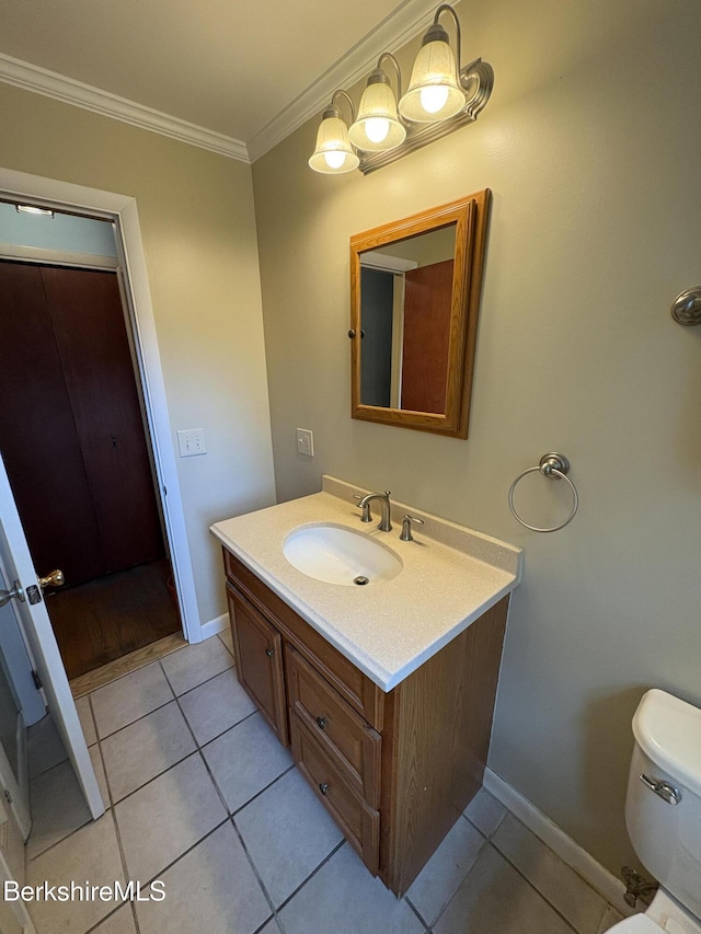 95 Oak Hill Rd, Pittsfield, MA 01201 - photo 29